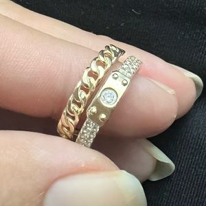 14k gold